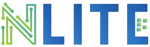 科学新发现丨一周只上四天