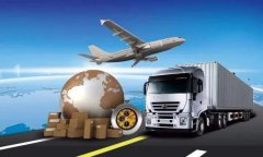 冷链城市共同配送服务 多点